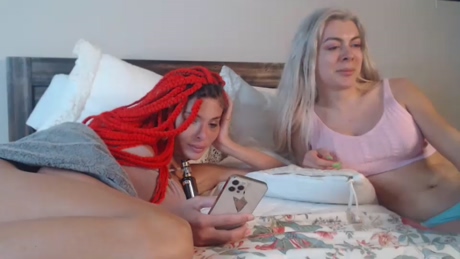 bigdicktrannynicole  16-04-2022